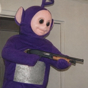 Coin image for 9CwdipsuvXHsFkaY5DuQfGhBZSg2zpDgR8QwkNtTA1Ff