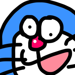 Coin image for 9CwkXZVf1tweRCx3jwp5SGySaCFEExZ7ffkMrVRepump