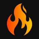 Coin image for 9Cx4gkYNAnT3EFokfUK3B3NpoM9xeZeAJjb1bNHuLgx4