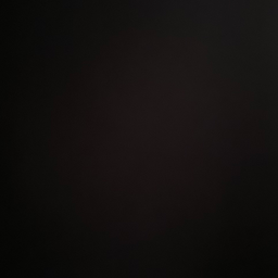 Coin image for 9CzdShezn3e4BuPHP2RNQyDauHzfuGScfGnJCaEbpump