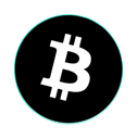 Coin image for 9D9xSyTipFpuP79QmtRemvMeYJSwAR8GeKrMAKAemoon