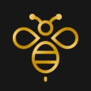 Hive AI