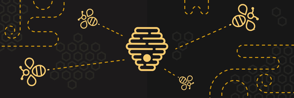 Coin image for 9DHe3pycTuymFk4H4bbPoAJ4hQrr2kaLDF6J6aAKpump
