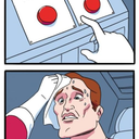 Coin image for 9DNPBiHKzsWdXA6J1pFSGT2AkntYQrtD8civovUp9gag