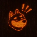 Coin image for 9DUW5s6eYpSzwmDZgLkU4CKnLDSpWpqJQs3PEsukazNq