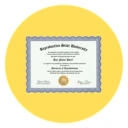 Coin image for 9DWvXzsR91Y2EmASbBysFrHqZdMjXahFPzUXL4idbonk