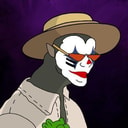 Coin image for 9DXLftha8o55xXEjy4ATi7EcXLLcehHrTYccT1fmtGA8