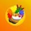 Coin image for 9DcbMVW5fkWcS1qthr3sEXYjWXVijv31dKTvjETh3VoQ