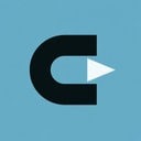 CLIP