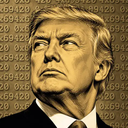 Coin image for 9DfPvk9vZpzF4FDW9iFJecfF2jWiYowrvgtBfFs7GD3Q