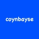 Coin image for 9DgMYGtyeNzGchoSJWLZsueyTYa3v9bSpkzzfRhYJKDo