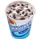 Coin image for 9DhcEL6R9XTEvJuRKbHLnPZvkNANZfbWr4oNg3k4CayD