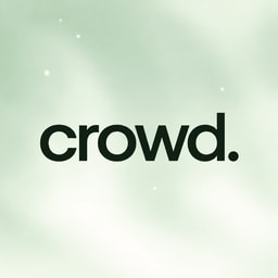 Coin image for 9Dhy9xnCdohn2XAysCR7ND5XJNAAPQ8V6g95sxekpump