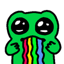 Coin image for 9DiHuGaMpqFXitqFG9y29zAjfAjDoEQUjTJMf2WNbrrr