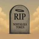 RIP