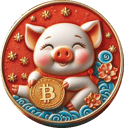 Coin image for 9DopqKn3uxPKj2uaPhiCV67vwmXUnvzmFVataxbgmoon