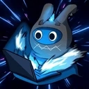 Coin image for 9DuETJuFEZrWQwHkXeeMRoK4WytPVet9cuCodDAjCYAE