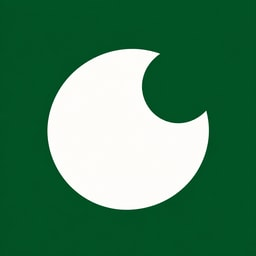 Coin image for 9DvtnrMoGWwGpBQUqMWhTxxtRjsuuBPE6Uu9ZNn5pump