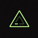 Coin image for 9E1gpFkxN5ETiQqzk8QjacXzSCqKxFS6rGWQDGExbonk