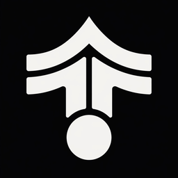 Taste Skill logo