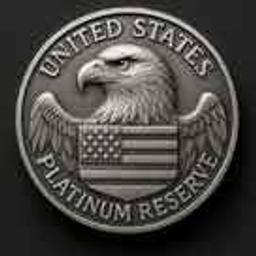 Coin image for 9EAZF2fn8mXG1jMJwy558Ed6Q8a7XpJWdAPor3BLLHFa