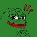 Coin image for 9EHqHyVpPgkVruTNAxzcZq2YZ5UrJhMfzfndj7Djbonk