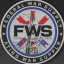 Coin image for 9ES6uFbc4nYo7bqoQ31bS7KRZWVuHiDNP16bfbRNQDxQ