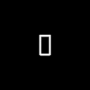 Coin image for 9ESfFPoSLtfyEyMD5DdJQuSom3NcZBhDHa8LPE73bonk