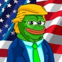 Coin image for 9EUZC9tZkpjJdj142iAJ3GrtfYTjj1tvBaN75hnDBPjX