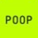 Coin image for 9EZecLDadLotJQACTpuRKmT1ReUXfaAVndFodXf69EVe
