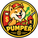 Coin image for 9Ec9GBpo8zxMhnCRPy9nWLJ9GKVxJitXjkiS3r5okH9d