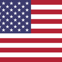 Coin image for 9EczsJk2CocASpnA3w6gJM3fDbHbxanDThi7usonfb2N