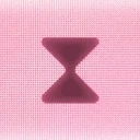 Coin image for 9EgEeNnNW2RSQPMevUmVUg2Ak1Y1syHLWVgoXgMWnNn2