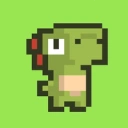 Coin image for 9EgvXDaQkHmBRP4Bfx7a1ToKLqadrgjfjMH2ap8dbonk