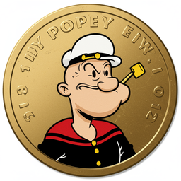 Coin image for 9EoEJX9vcu3WkCWLSyd8aP9jCZnBpaQHJ356ZQ3Spump