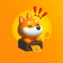 Coin image for 9EqL4fmy3ipkR1Z8RndEmcZjXvjGec2uQw28tg4rbonk