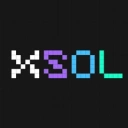 Coin image for 9EqVvV5fxYxXCQ1ThpYbY5sZFMFG6pEg4q25PyH9weTi