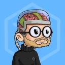 Coin image for 9Ertjp8ZpBwuEt1xoqz8gAPe6tvLCTkXvJYNqK35bonk