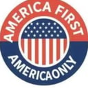Coin image for 9Ettj4e4XSJE3K2faqXgVR7RbUEJ9fxJd9oAKSPjbonk