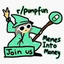 Coin image for 9Euf912tqFGbjVPMuF47vcTn2t9HFCTXFTyEWwxog6xD
