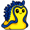 Coin image for 9EvBoB9NJuY1d4YyBkCJpP3dG4oYWgK2JB9DUpPgFtVt