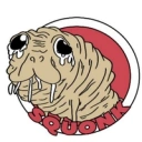 Coin image for 9Evevw3CfkjUwSDKZv4vJxYHJdyLc5tHJzrJMKoAJBZ