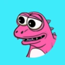 Coin image for 9Ewjo28EMYzbQL6QWbxnFCgg4yyityk4hwfGRuAstNDZ