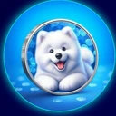 Coin image for 9EwraMPEgeY3mEowroaPX8FRwiEZLi4YmTxK5vEAGdYo