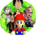 Coin image for 9Exkjbjk9UdcvThQbLRtX4QeKu7m4BQcSJdvK1UiLDvu