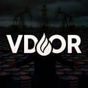 Coin image for 9EzgDuFAkGLEGpN2SHPSvcrMXJWKj36XvPuNF3X4w1fT