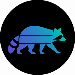 Coin image for 9F19FyVgwuNnpodSjChh9zVhZzBQ98WNh1WR5RJipump