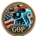 Coin image for 9F5AvnsMUwr3ZQPaAo3oxfnyfhQBcSBAoZrSDjV4gFyP