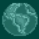Coin image for 9F61FUoQJsnE18bLQYD3SnCH5WospKyWRRNkA3qsQUv2