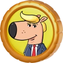 Coin image for 9F7zzcbbyPSjKYLLg9Dq74JX6tf9hJPJWLECFBgMqjdn